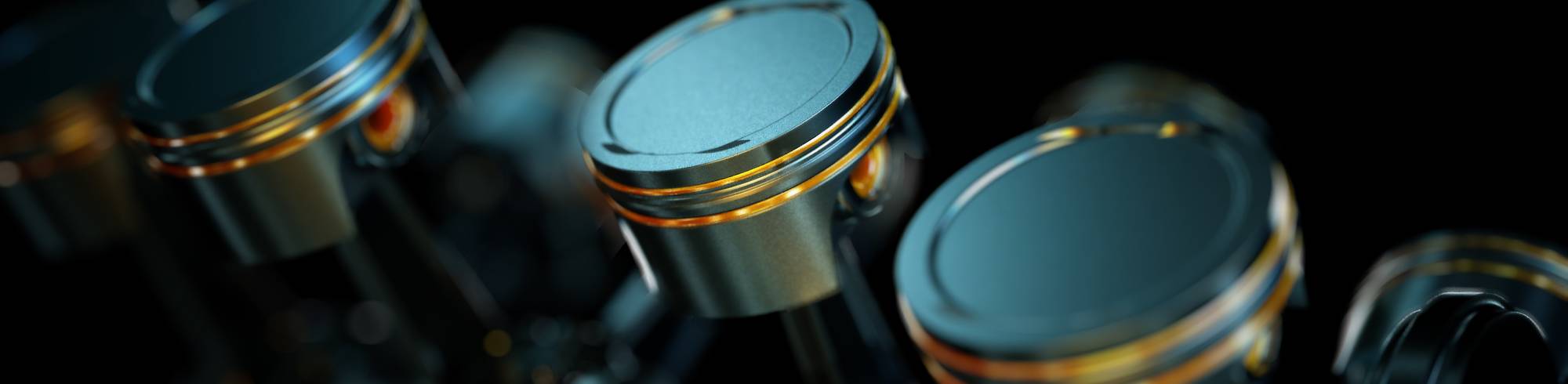 UV-aushärtbare Klebstoffe für die Klebung von Metall, Glas, Magneten und zur Motormontage